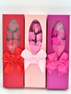 Creative 5-flower bouquet gift, single soap flower wholesale, soap flower Qixi Festival gift, preserved flower single rose Application Scenario